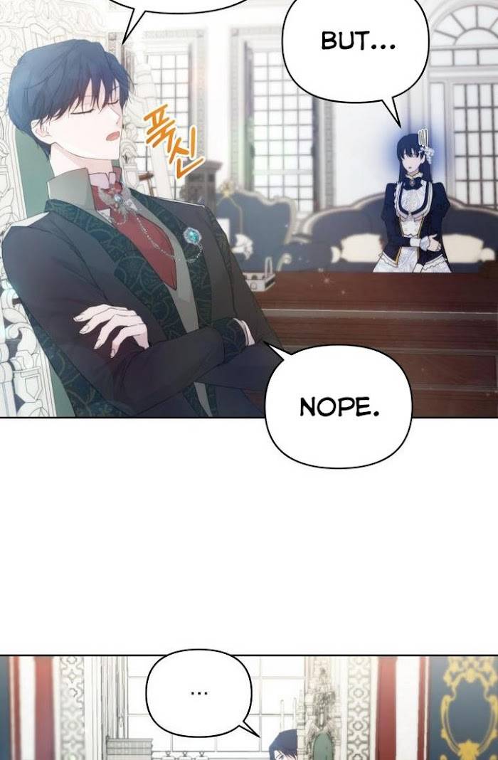 Page 33 of Chapter 28