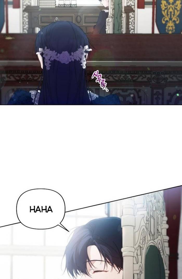 Page 34 of Chapter 28
