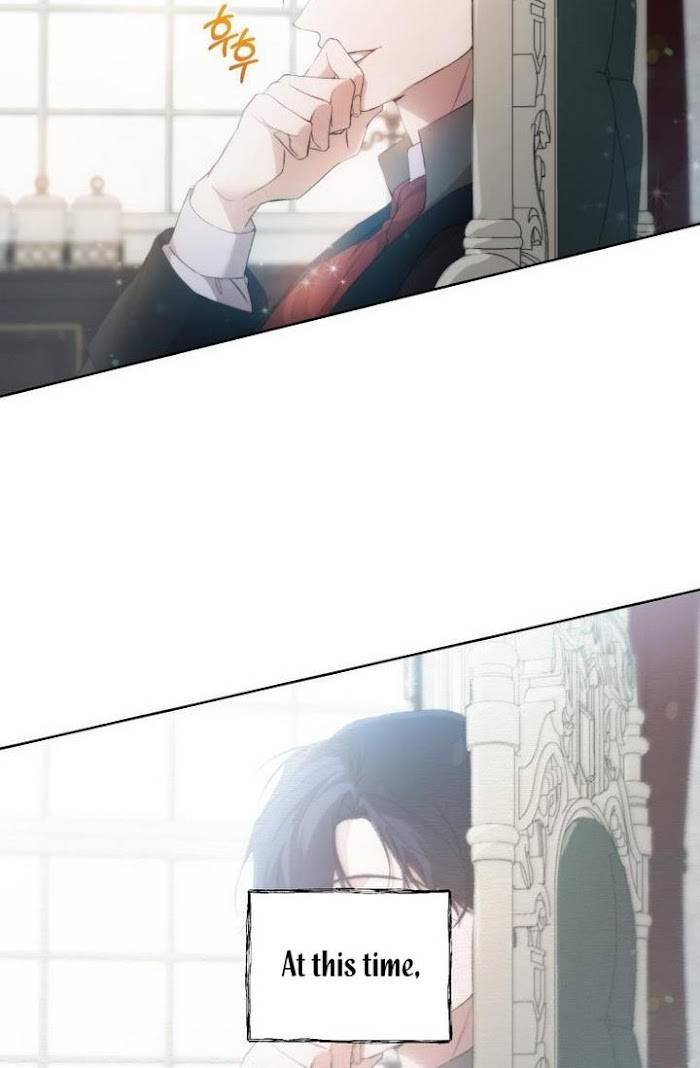 Page 35 of Chapter 28