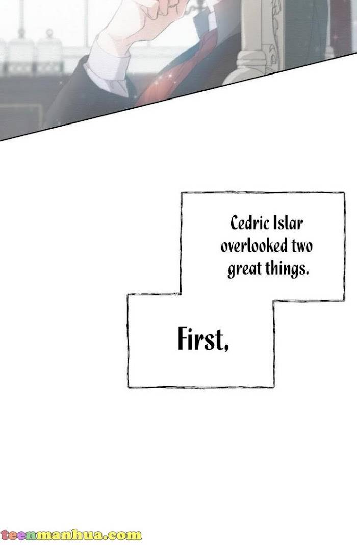 Page 36 of Chapter 28