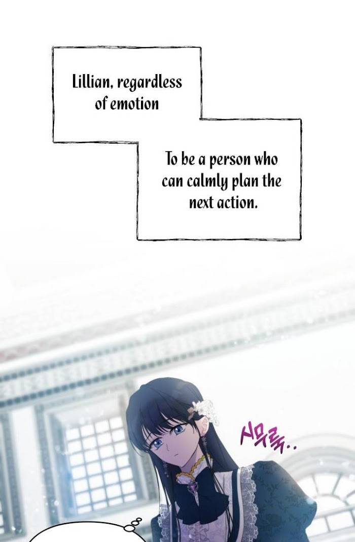 Page 37 of Chapter 28