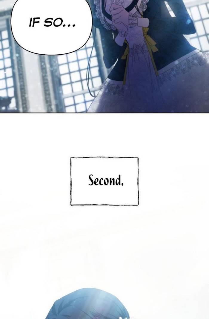 Page 38 of Chapter 28