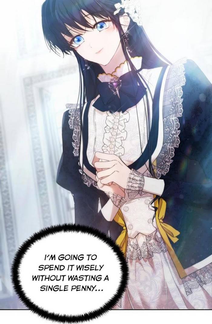Page 39 of Chapter 28