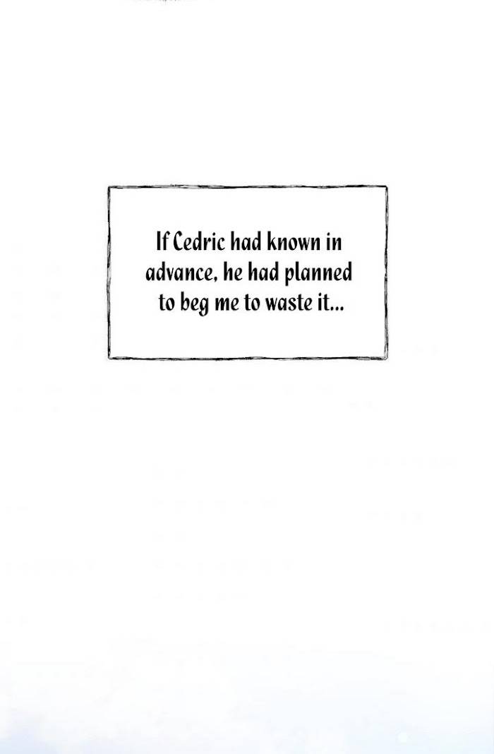 Page 40 of Chapter 28