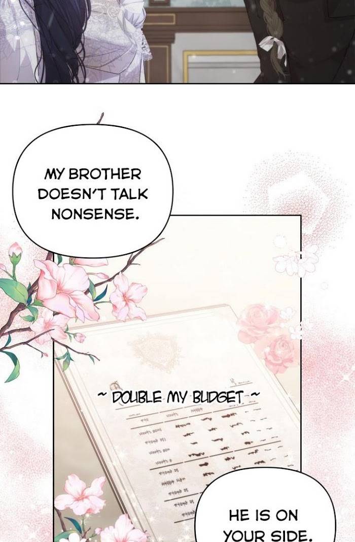 Page 43 of Chapter 28