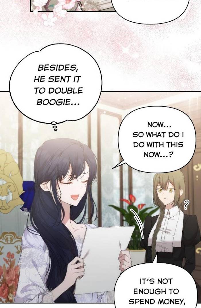 Page 44 of Chapter 28
