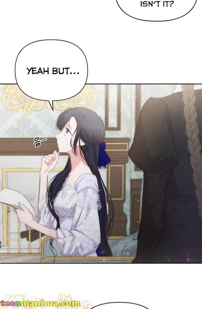 Page 45 of Chapter 28
