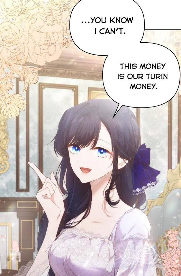 Page 46 of Chapter 28