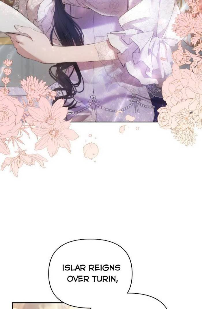 Page 47 of Chapter 28