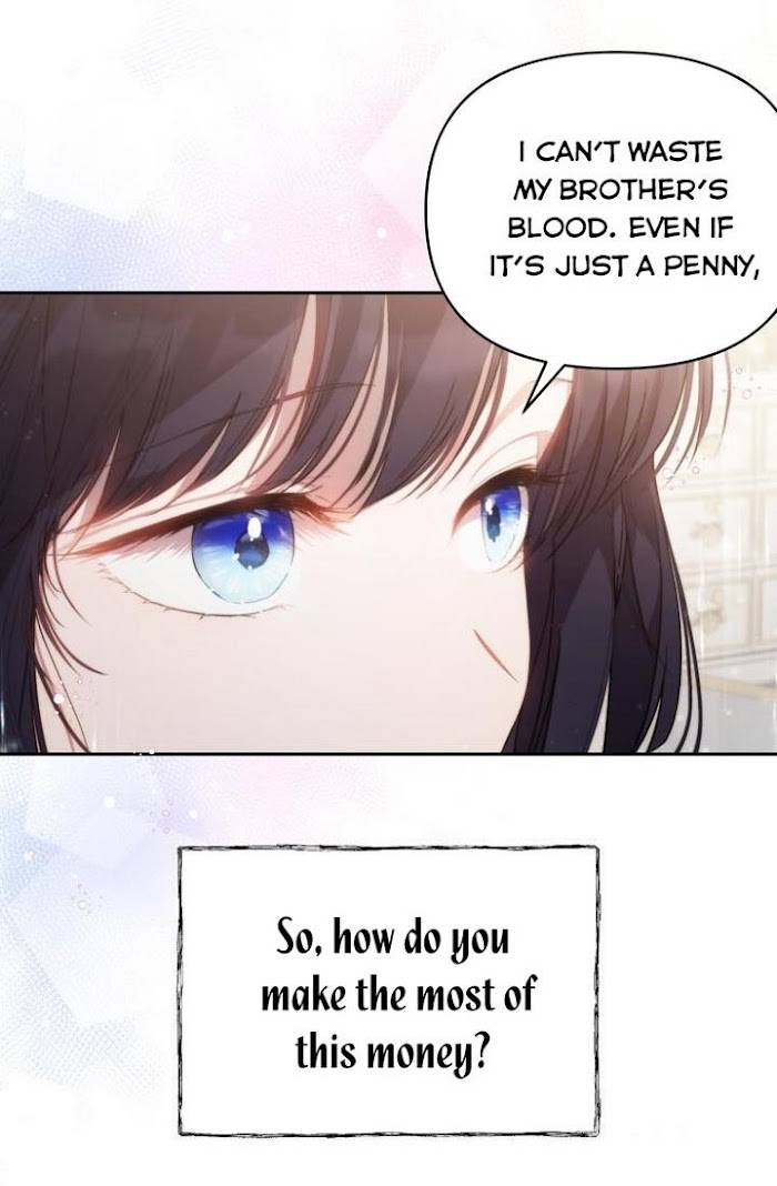 Page 49 of Chapter 28