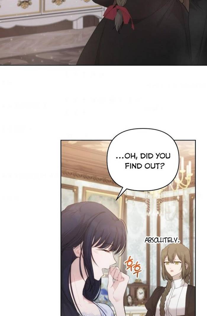 Page 51 of Chapter 28