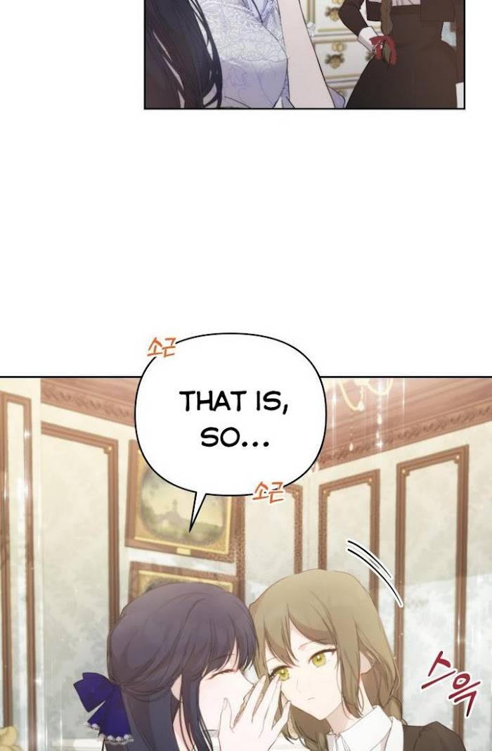 Page 52 of Chapter 28