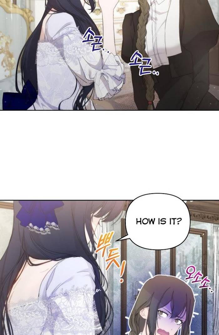 Page 53 of Chapter 28
