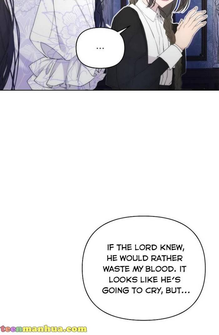 Page 54 of Chapter 28