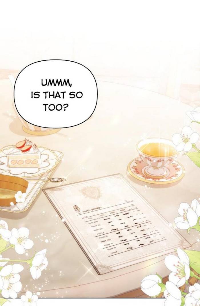 Page 55 of Chapter 28