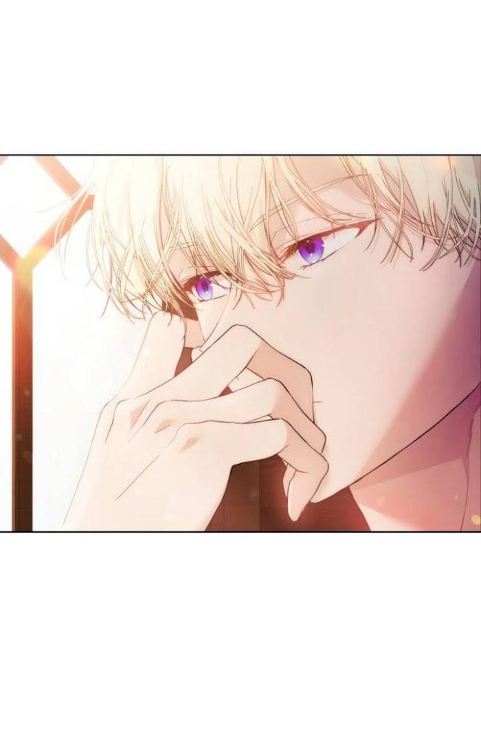 Page 58 of Chapter 28