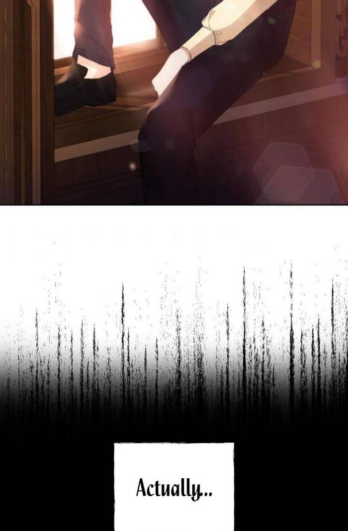 Page 60 of Chapter 28