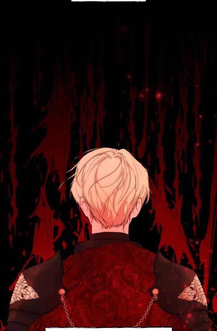 Page 61 of Chapter 28