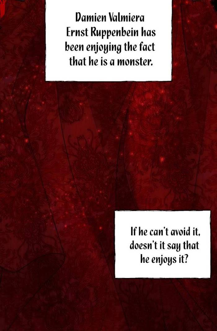 Page 62 of Chapter 28