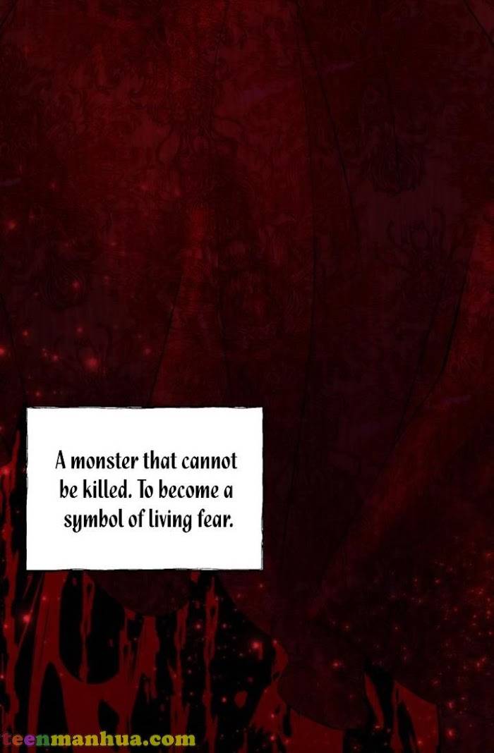 Page 63 of Chapter 28