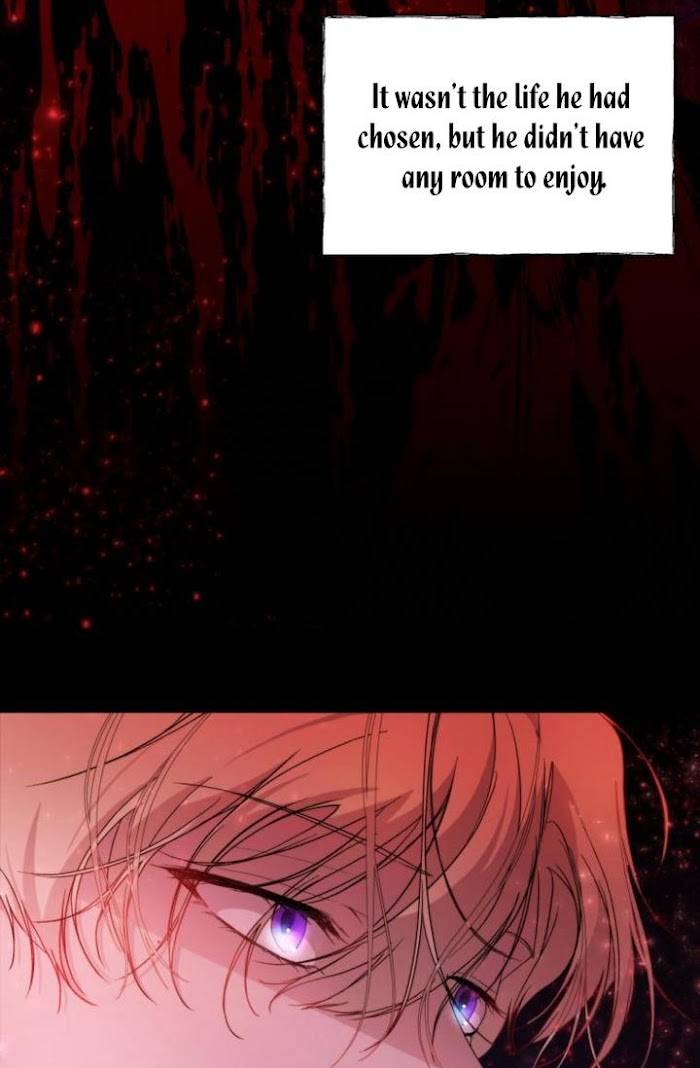 Page 64 of Chapter 28