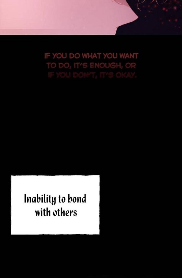 Page 65 of Chapter 28