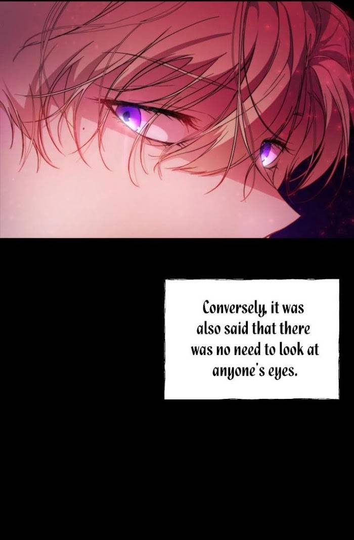 Page 66 of Chapter 28