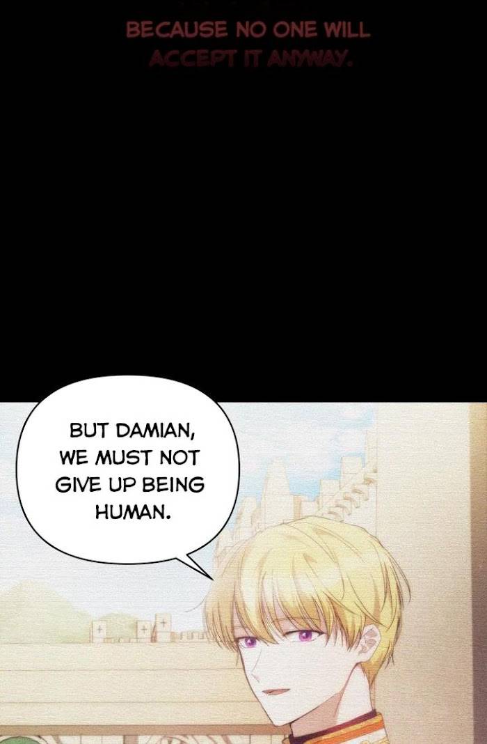 Page 67 of Chapter 28