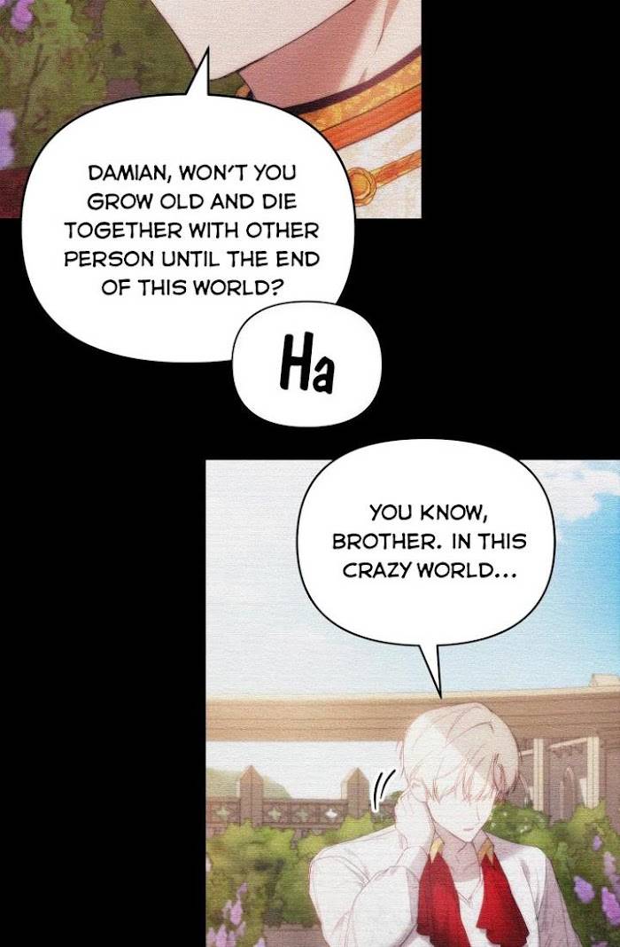 Page 71 of Chapter 28