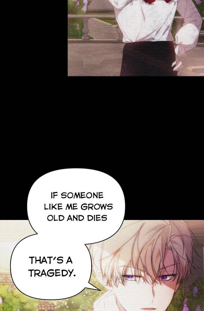 Page 72 of Chapter 28