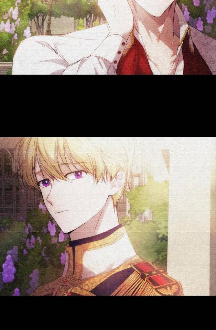 Page 73 of Chapter 28