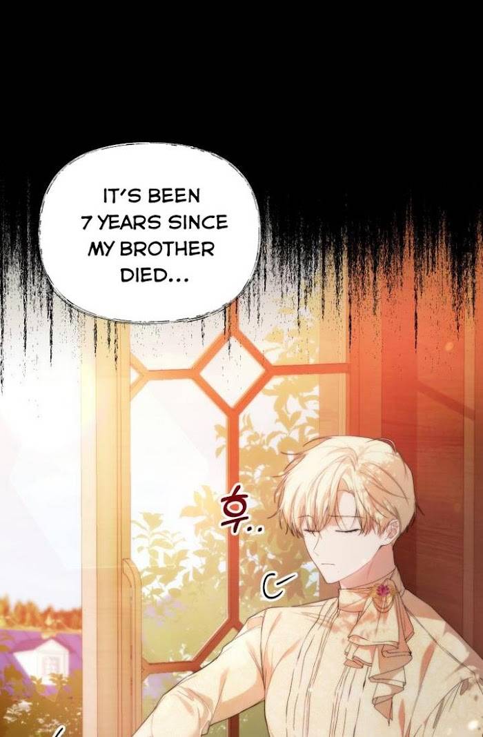 Page 74 of Chapter 28