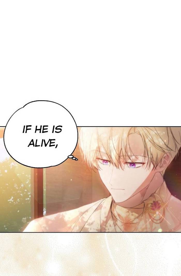 Page 76 of Chapter 28