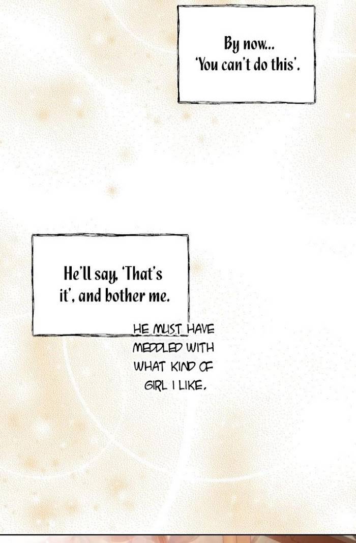 Page 77 of Chapter 28