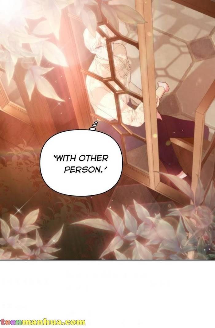 Page 78 of Chapter 28
