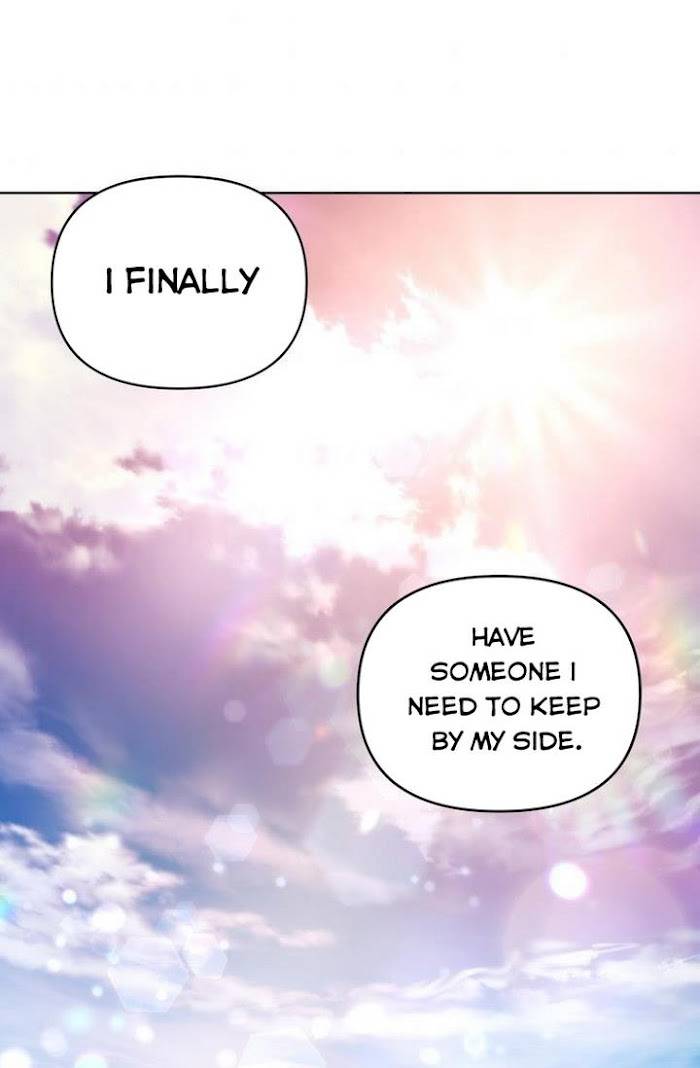Page 79 of Chapter 28