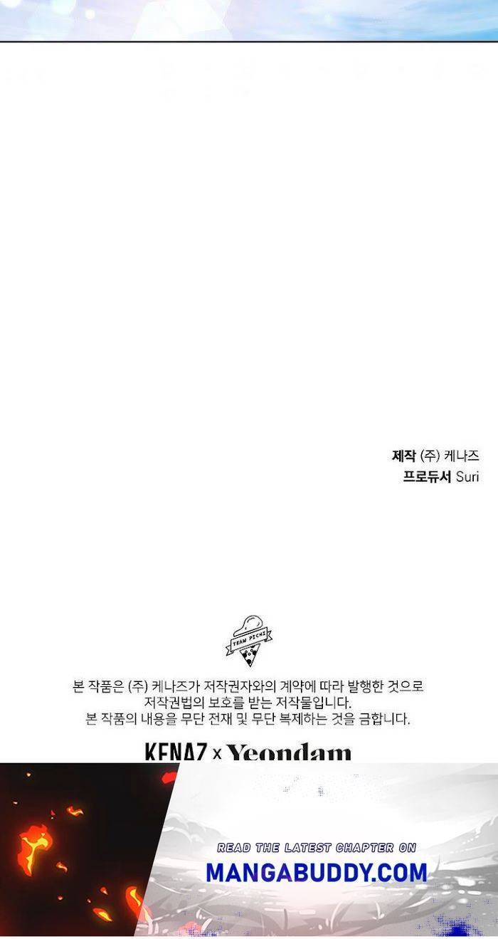 Page 80 of Chapter 28