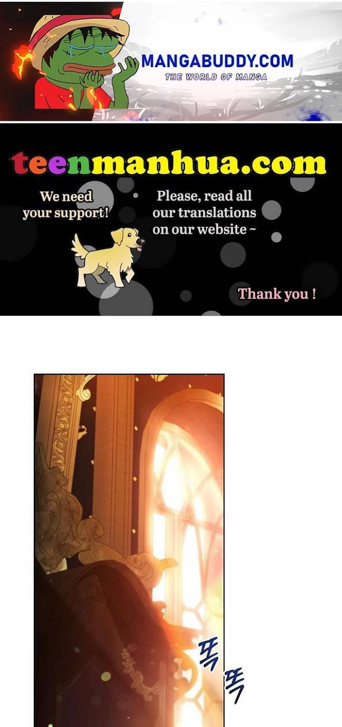 Page 1 of Chapter 29