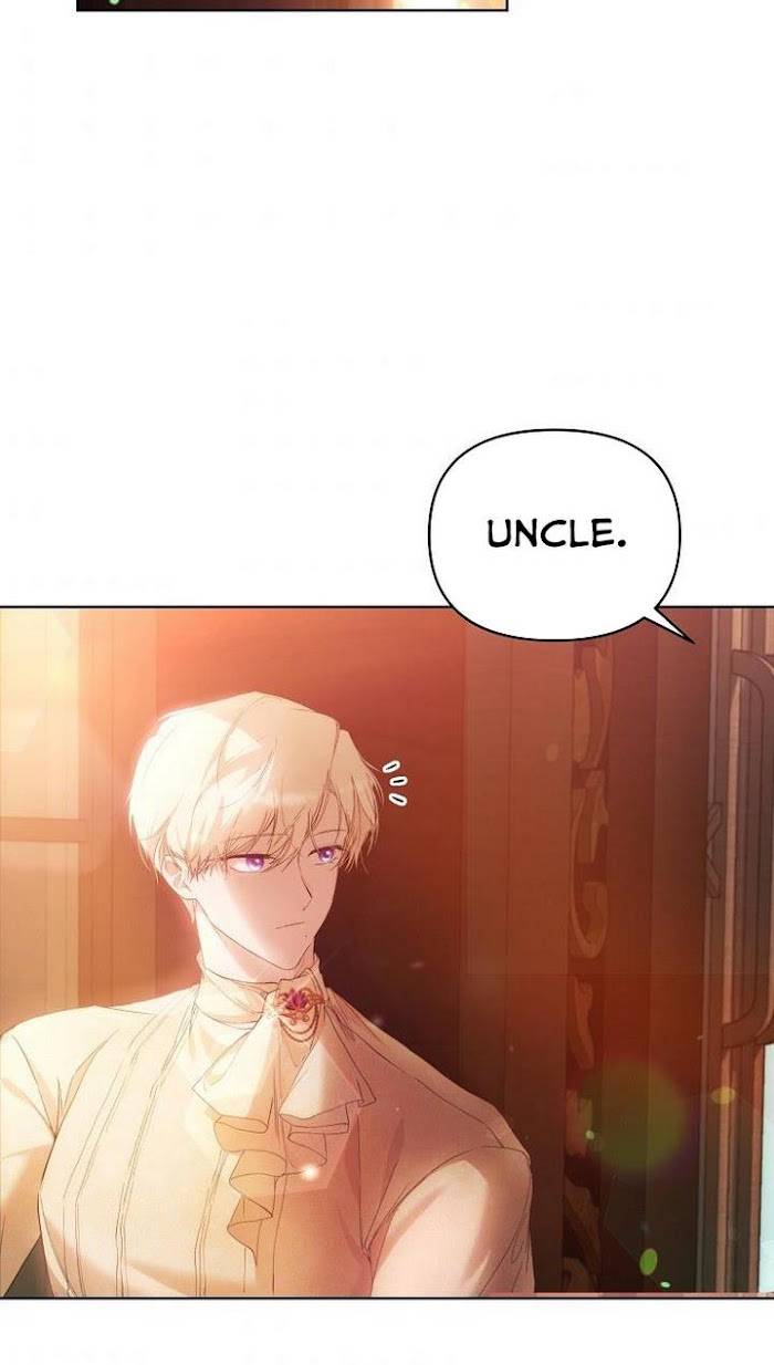 Page 2 of Chapter 29