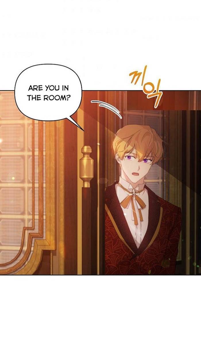 Page 3 of Chapter 29