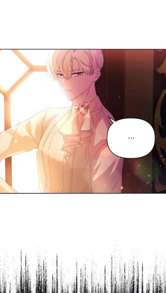 Page 4 of Chapter 29