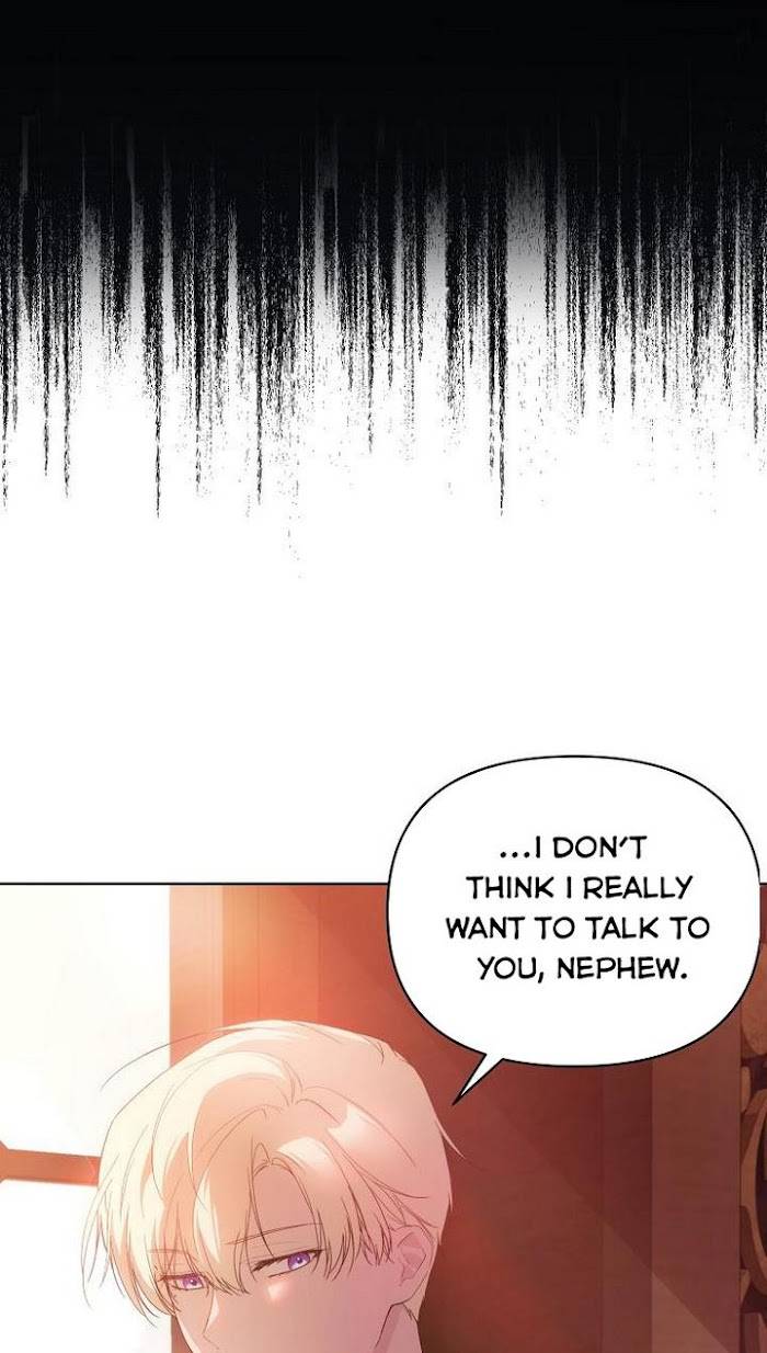 Page 7 of Chapter 29