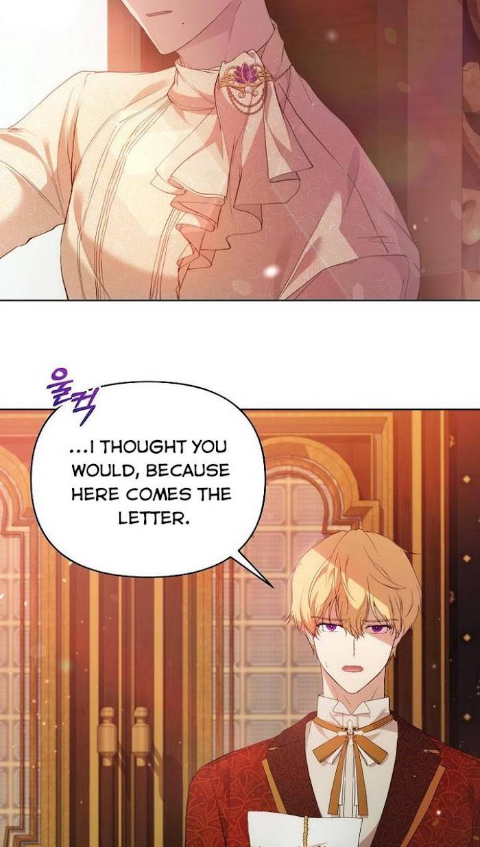 Page 8 of Chapter 29