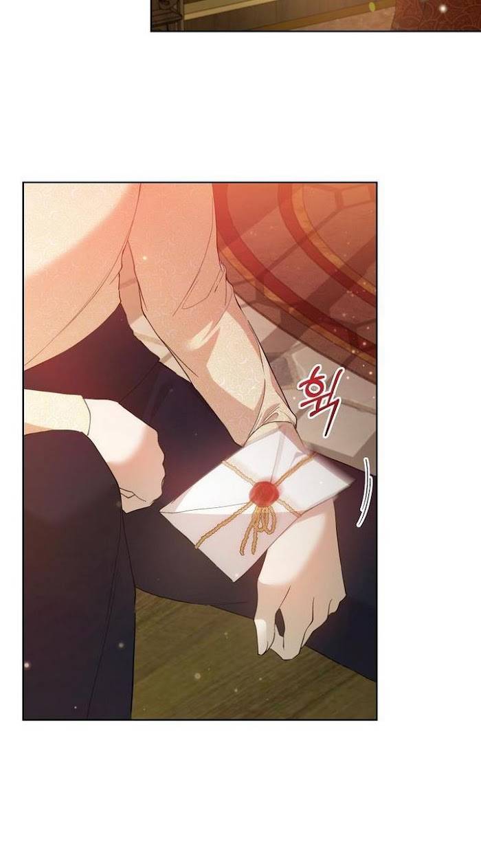 Page 10 of Chapter 29