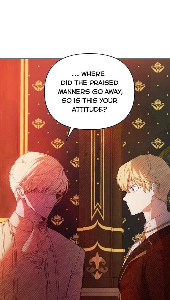 Page 13 of Chapter 29