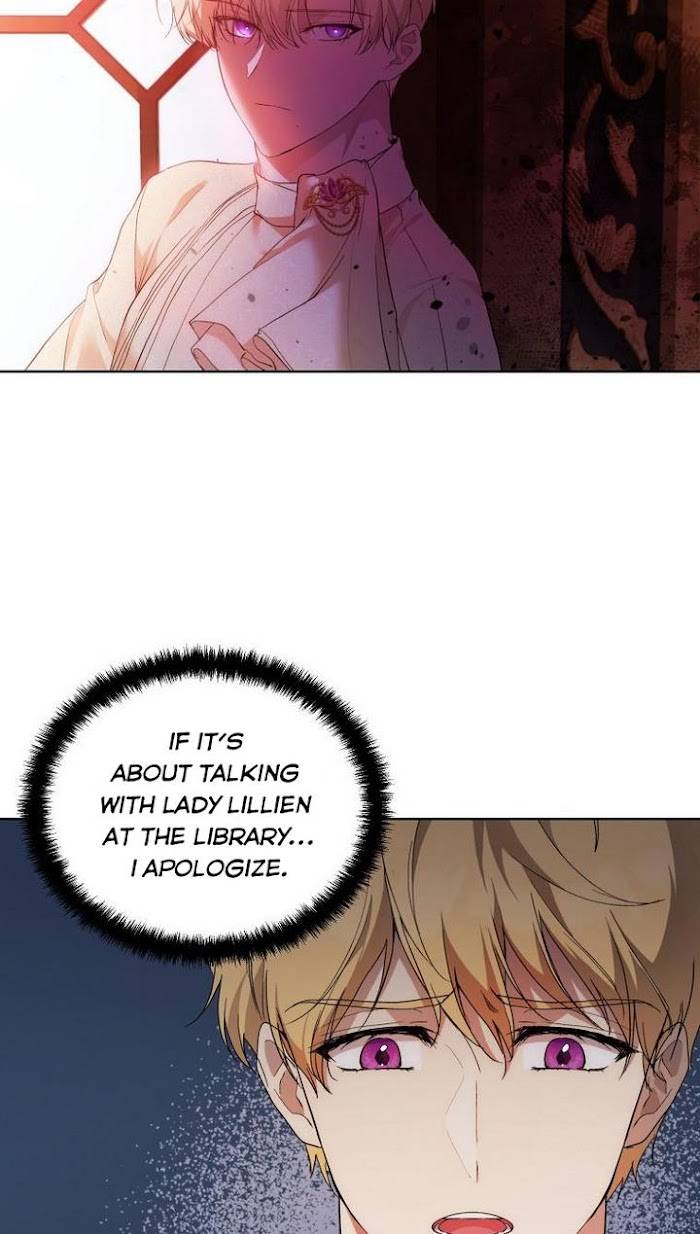 Page 15 of Chapter 29