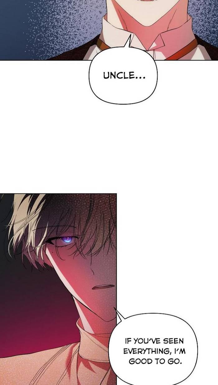 Page 16 of Chapter 29