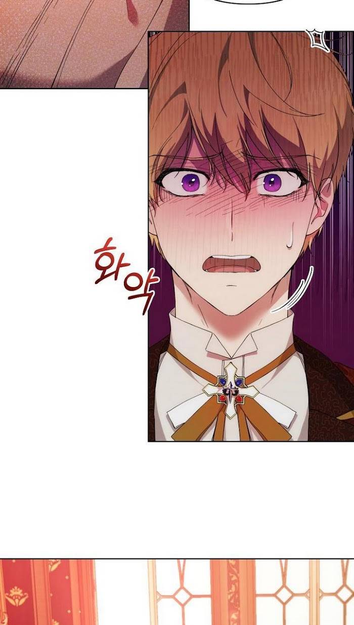 Page 17 of Chapter 29