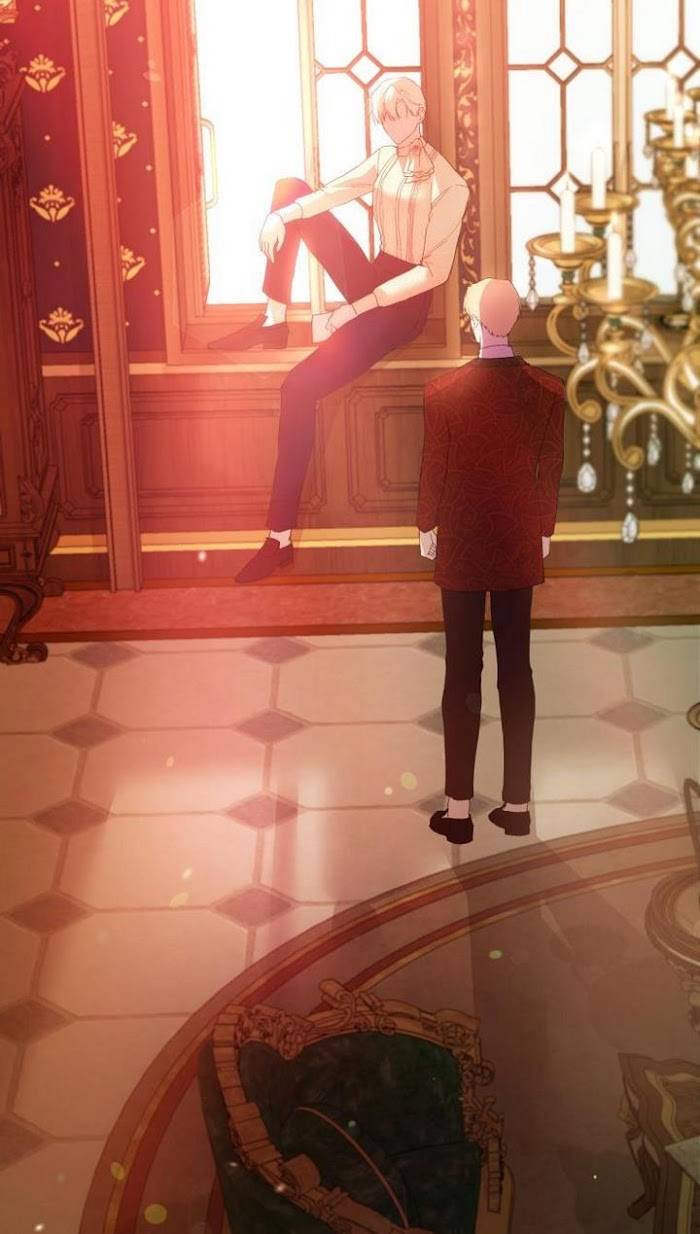 Page 18 of Chapter 29