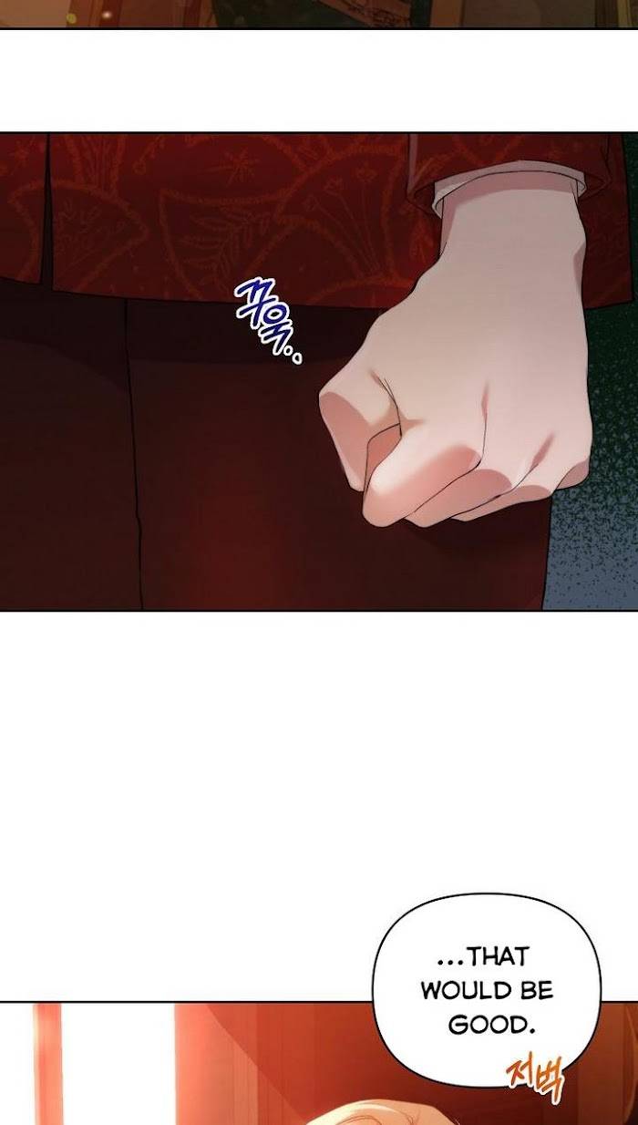 Page 19 of Chapter 29